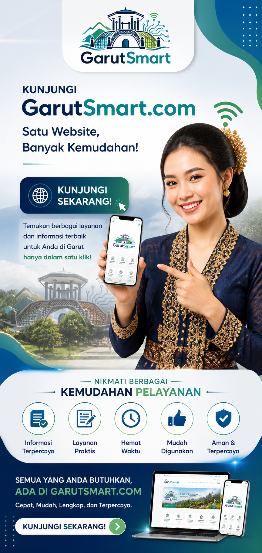 Form Pasang Iklan