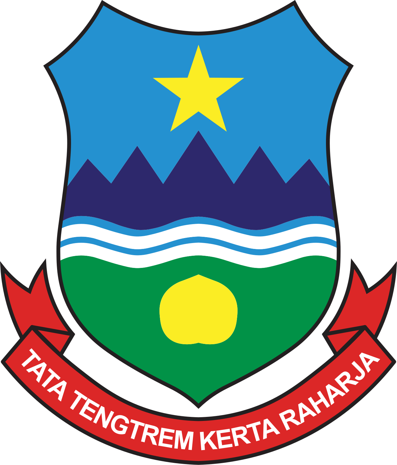 Taman Air Sabda Alam